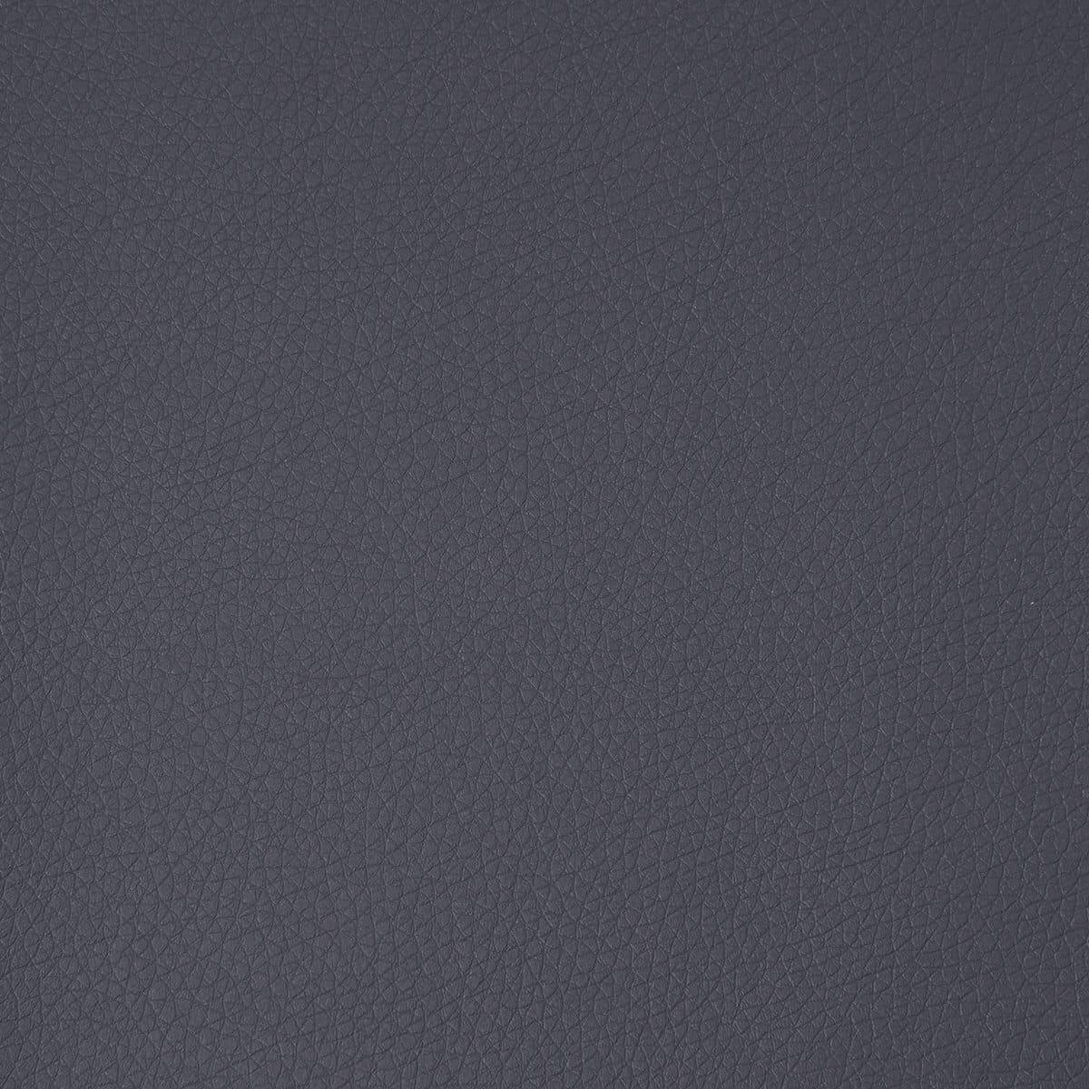 Массажная кушетка МД-849 Plus