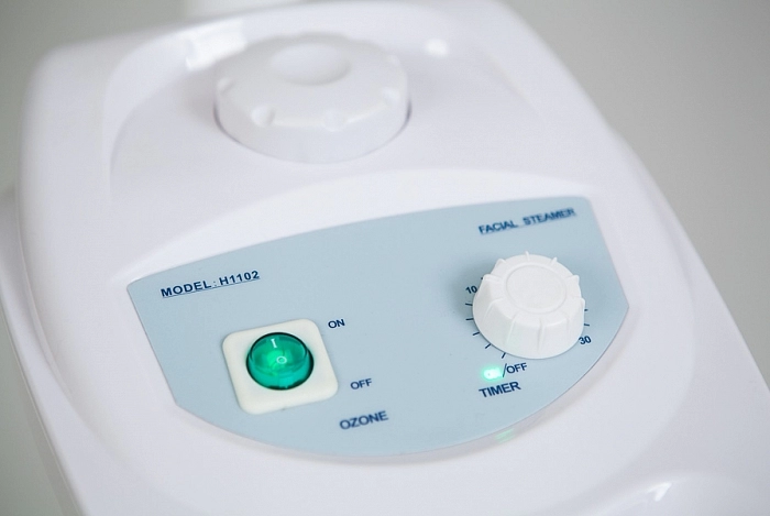 Вапоризатор SD-1102