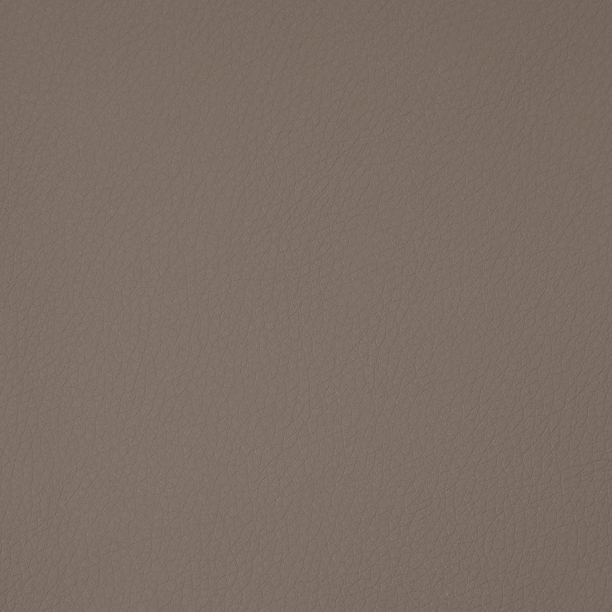 Массажная кушетка МД-849 Plus