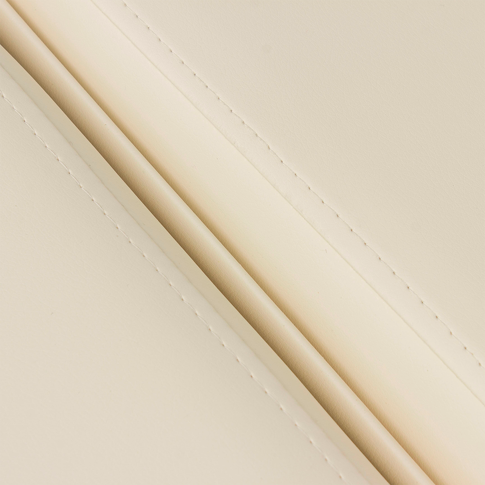 Косметологическая кушетка МД-810