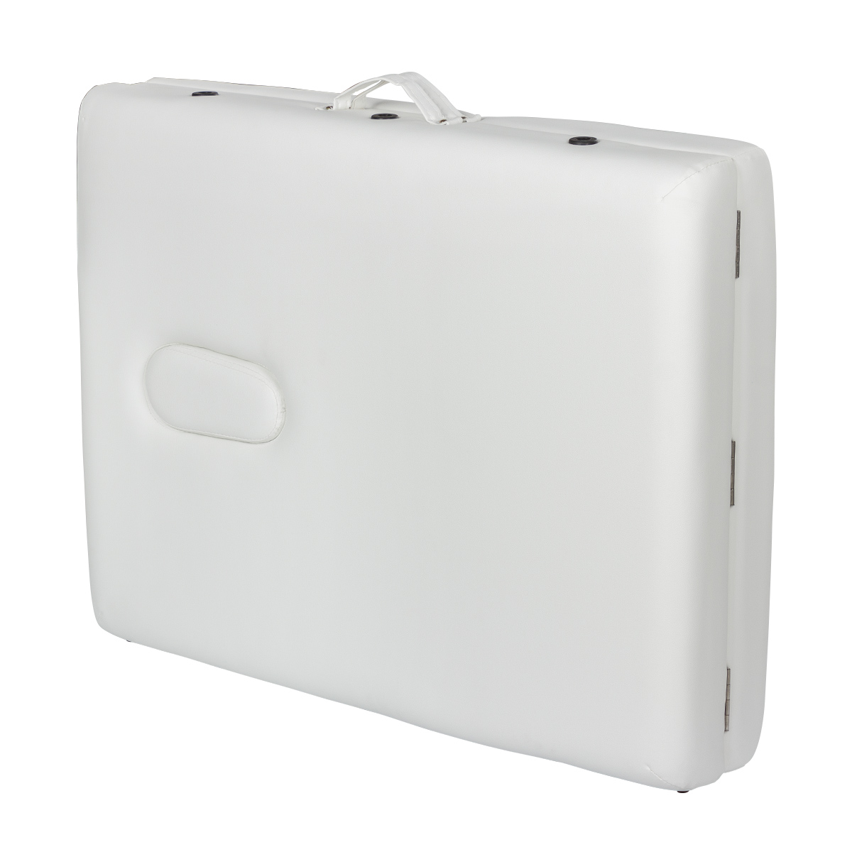 Массажный стол складной МД-321А