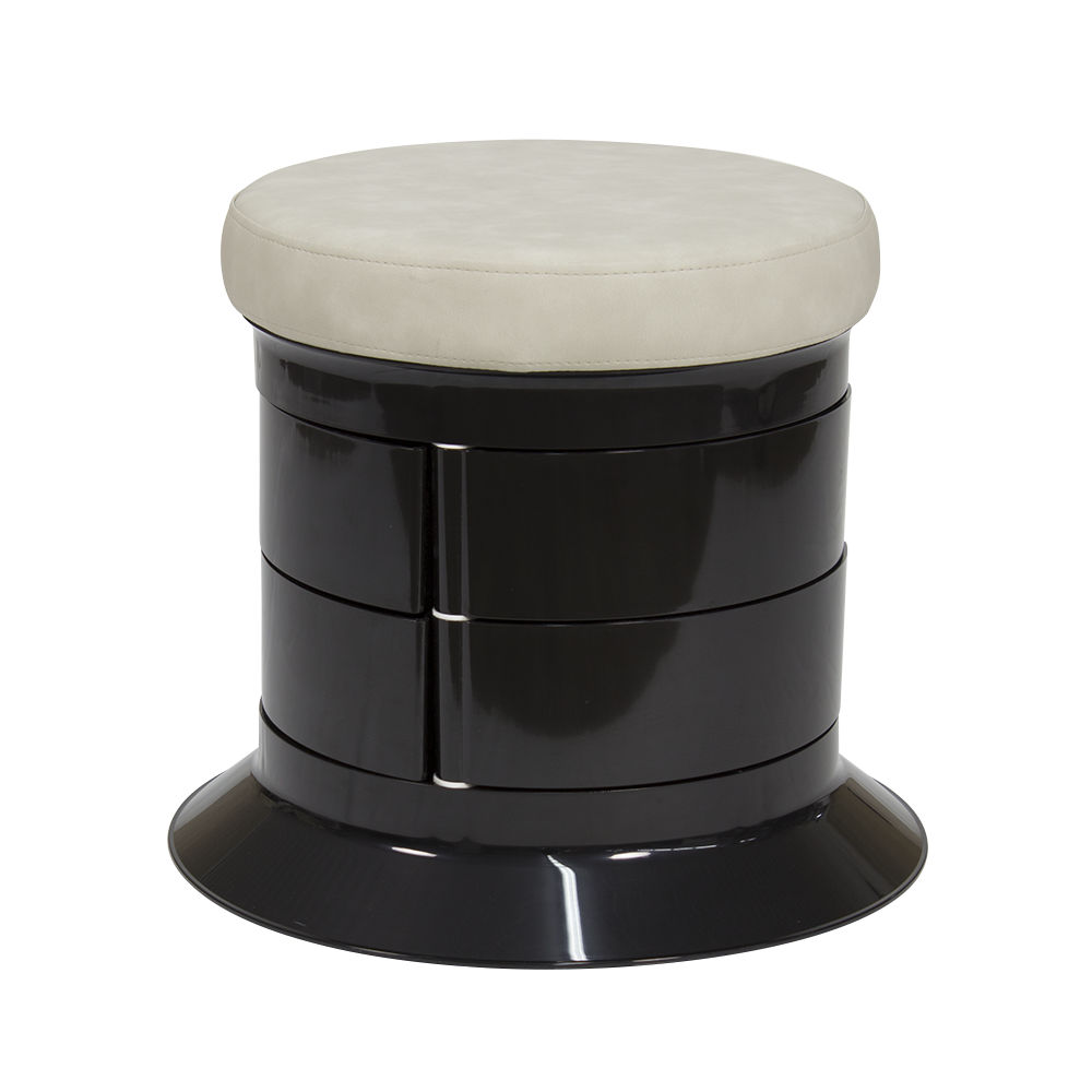 Пуфик без спинки GiroCo Sergio