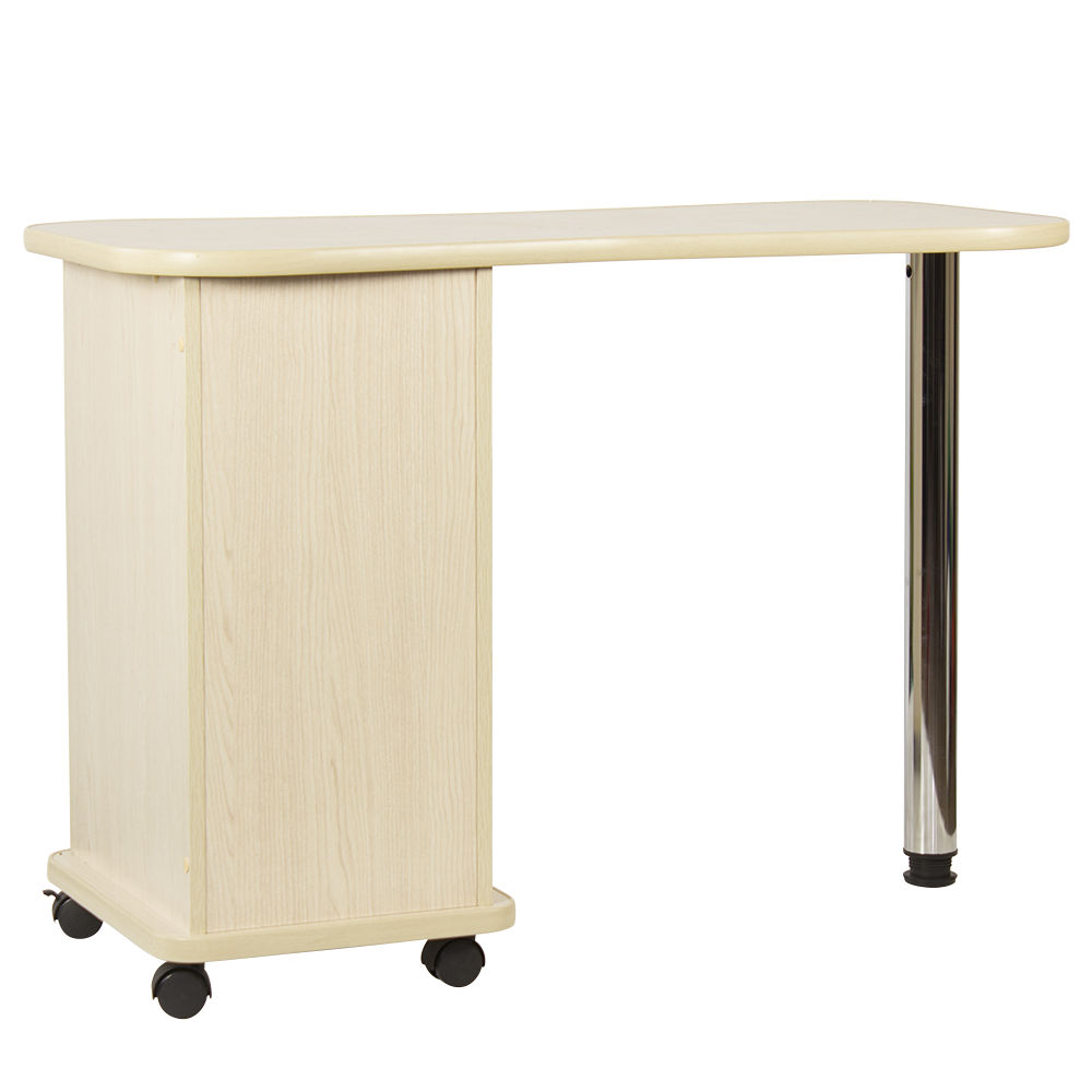 Стол маникюрный ЭСТИ Next