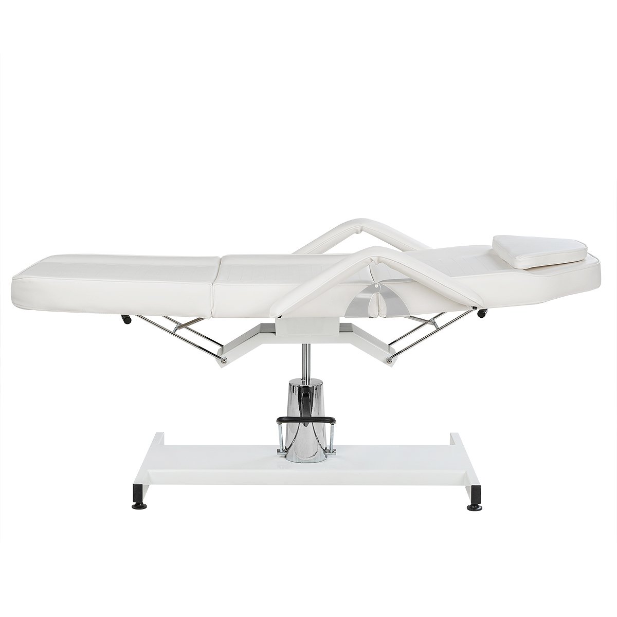 Косметологическое кресло МД-319, гидравлика