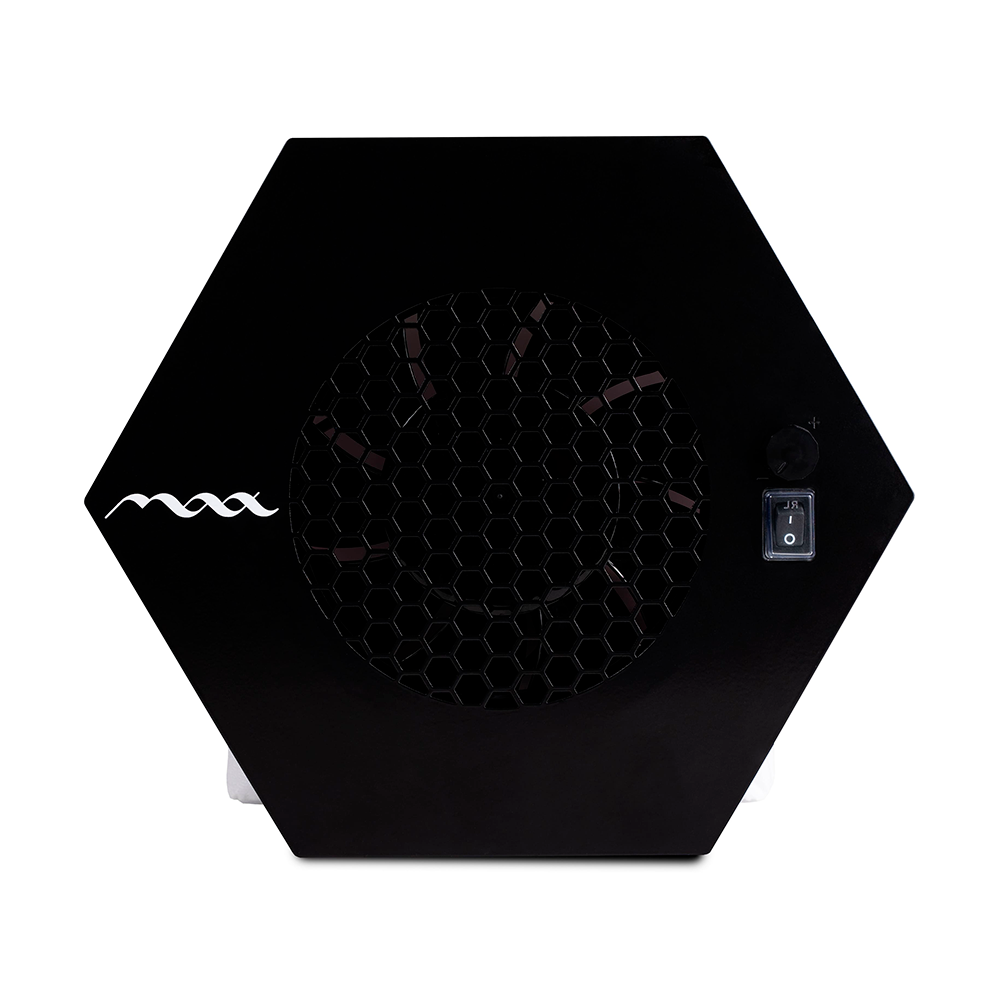 Вытяжка врезная Ultimate 7