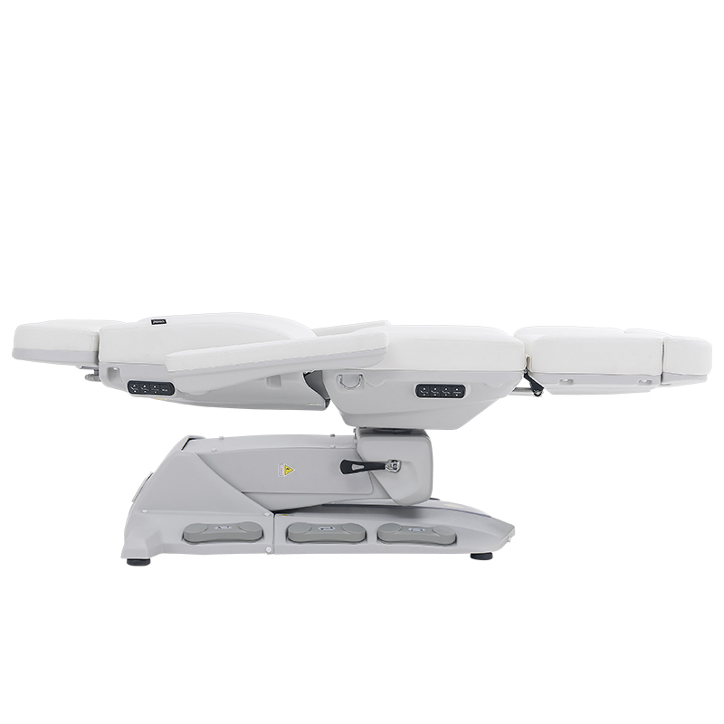 Кушетка косметологическая Maxi