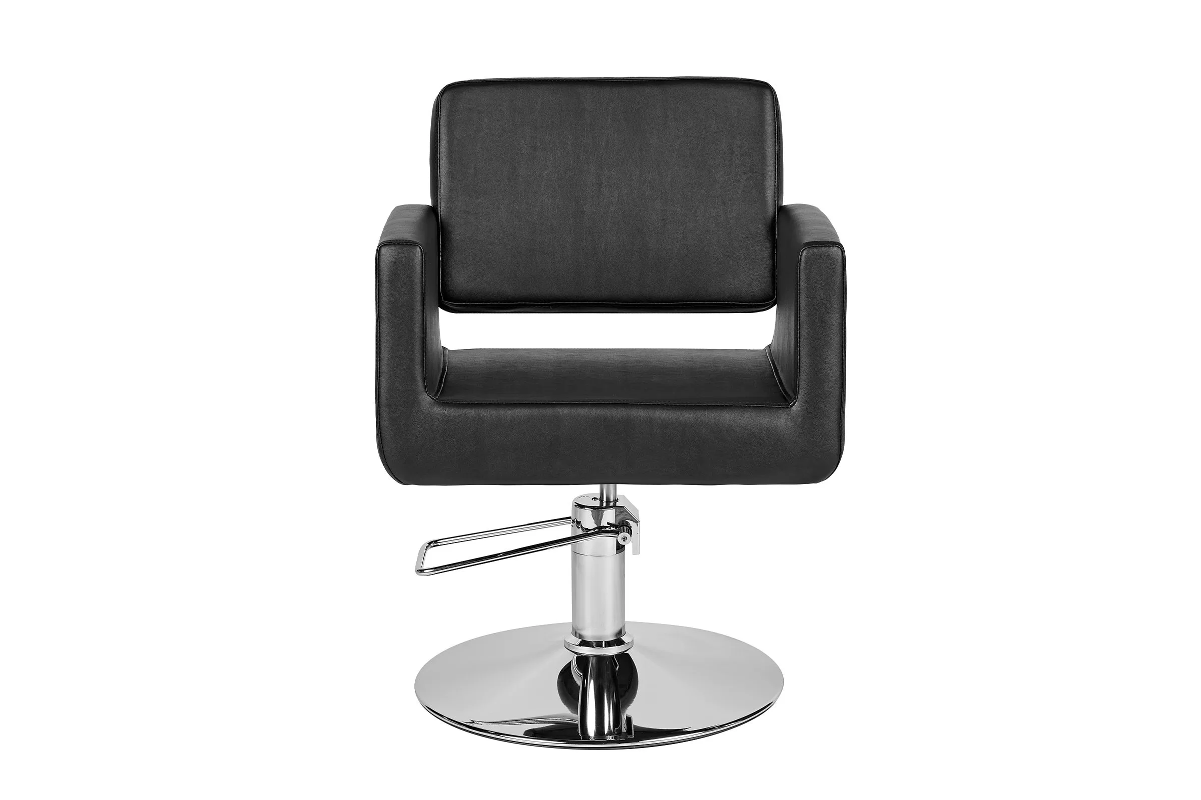 Кресло парикмахерское Чир