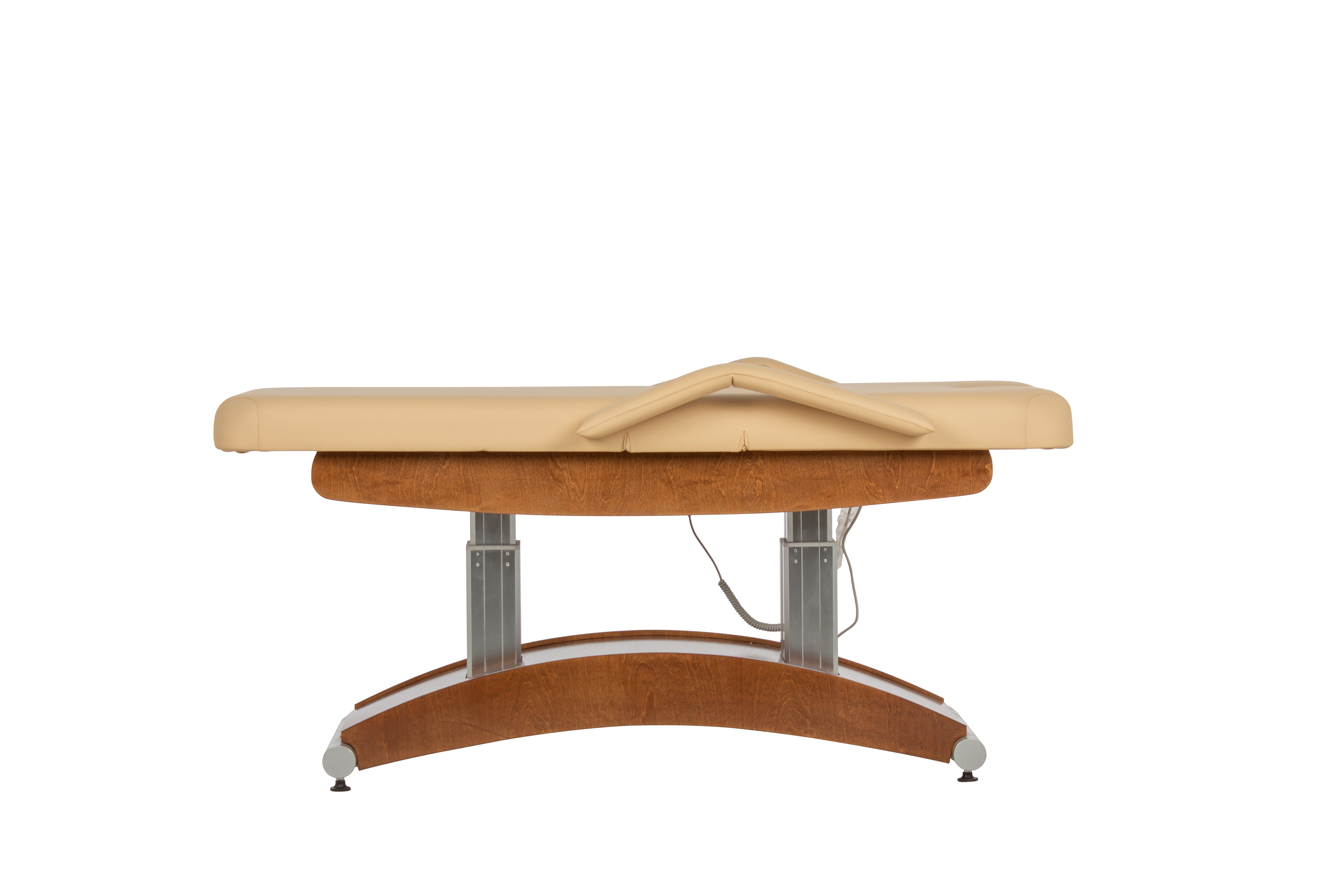 СПА кушетка Аврора-2, 4 мотора