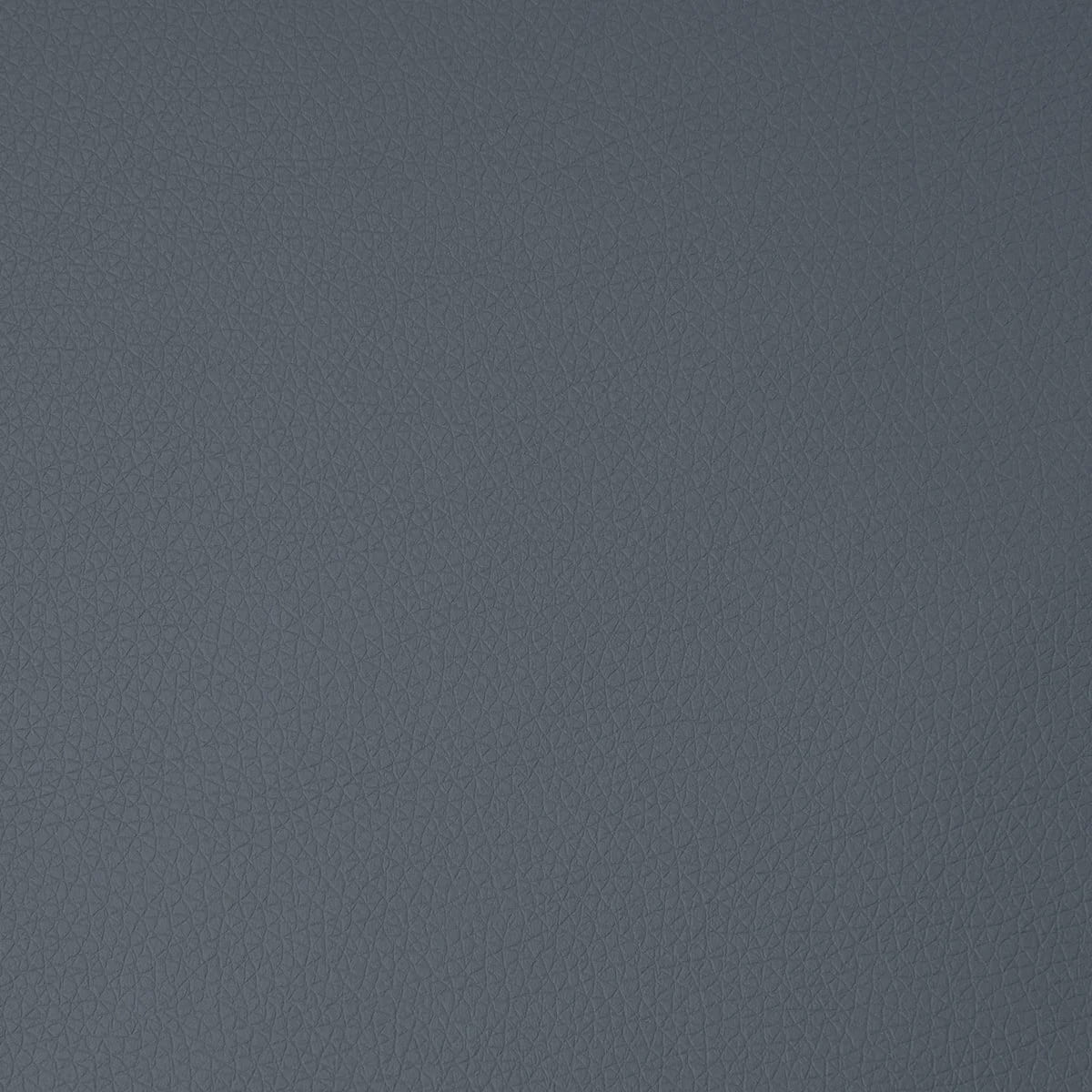 Массажная кушетка МД-849 Plus