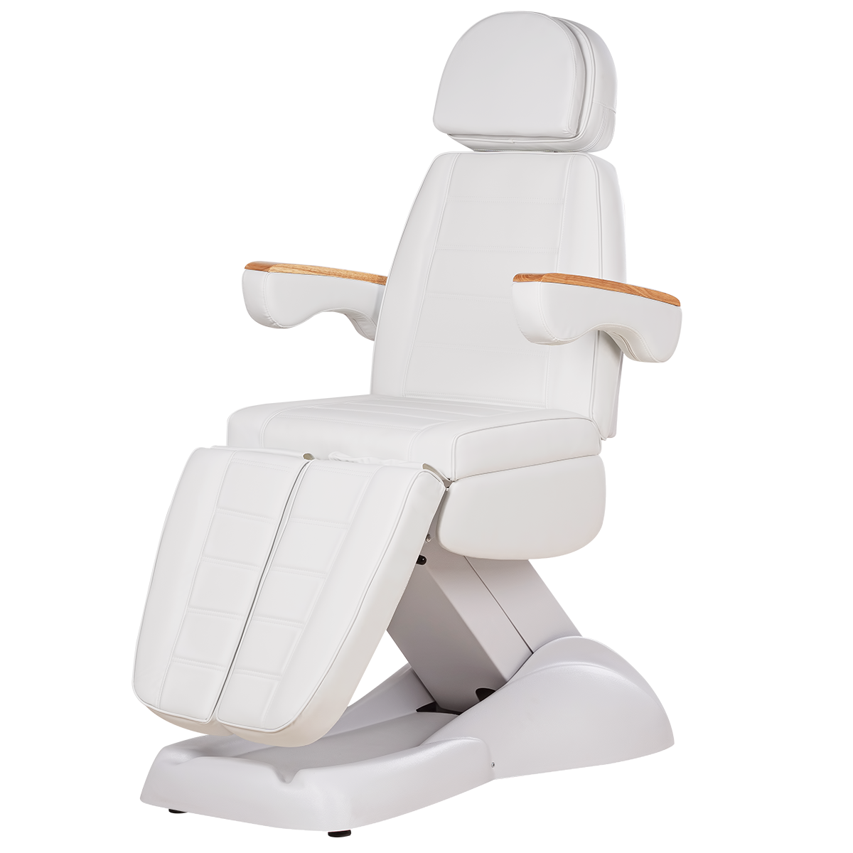 Педикюрное кресло МД-144А, 3 мотора