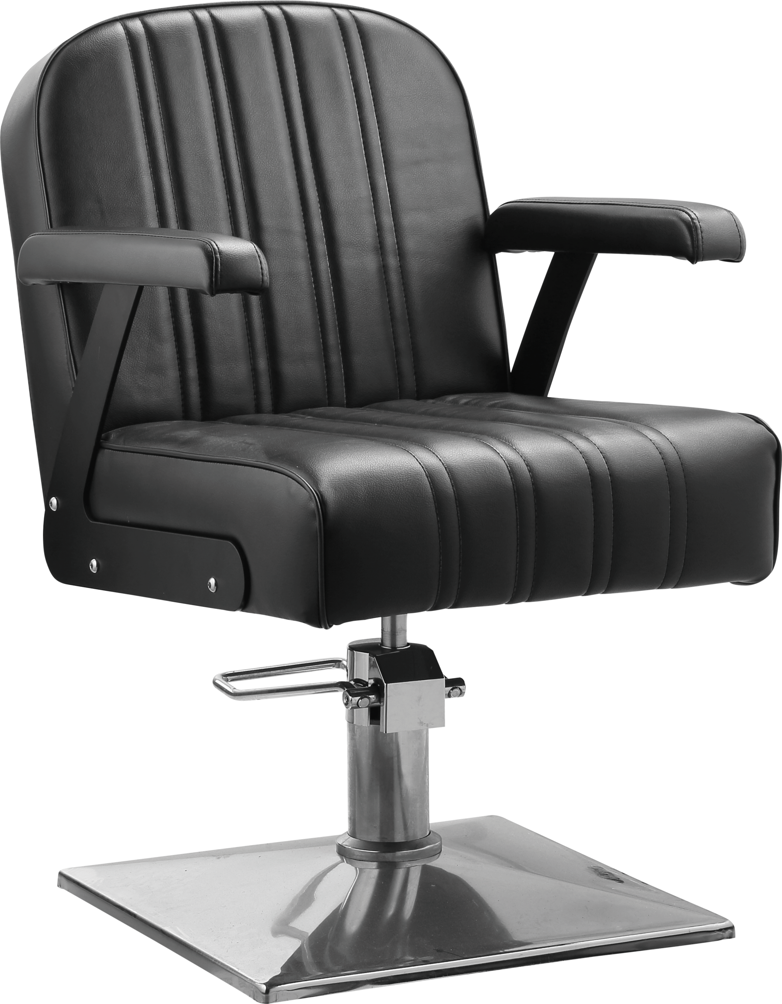 Парикмахерское кресло Рамон