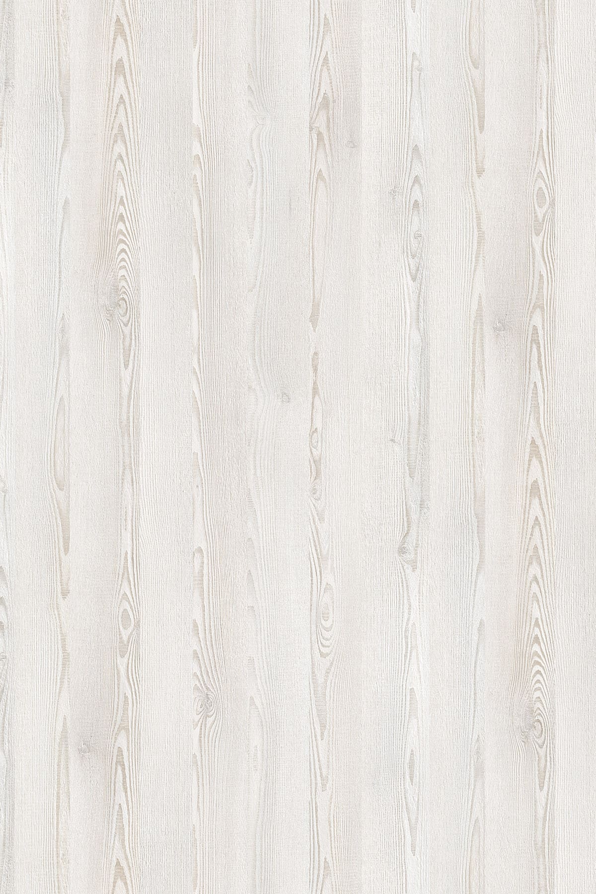 Маникюрный стол КАТРИН