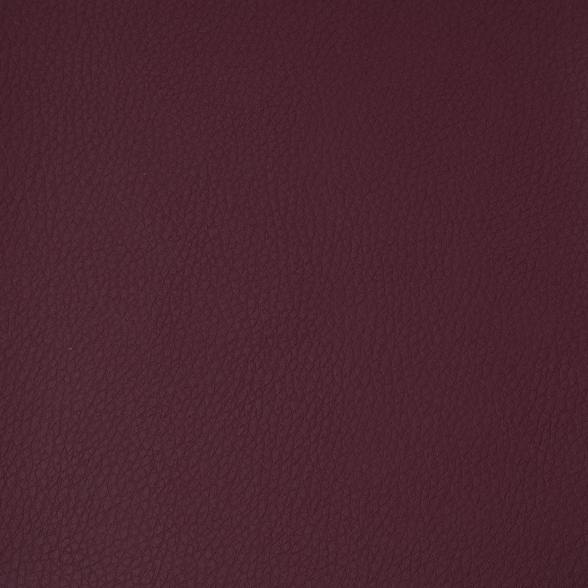 Массажная кушетка МД-849 Plus