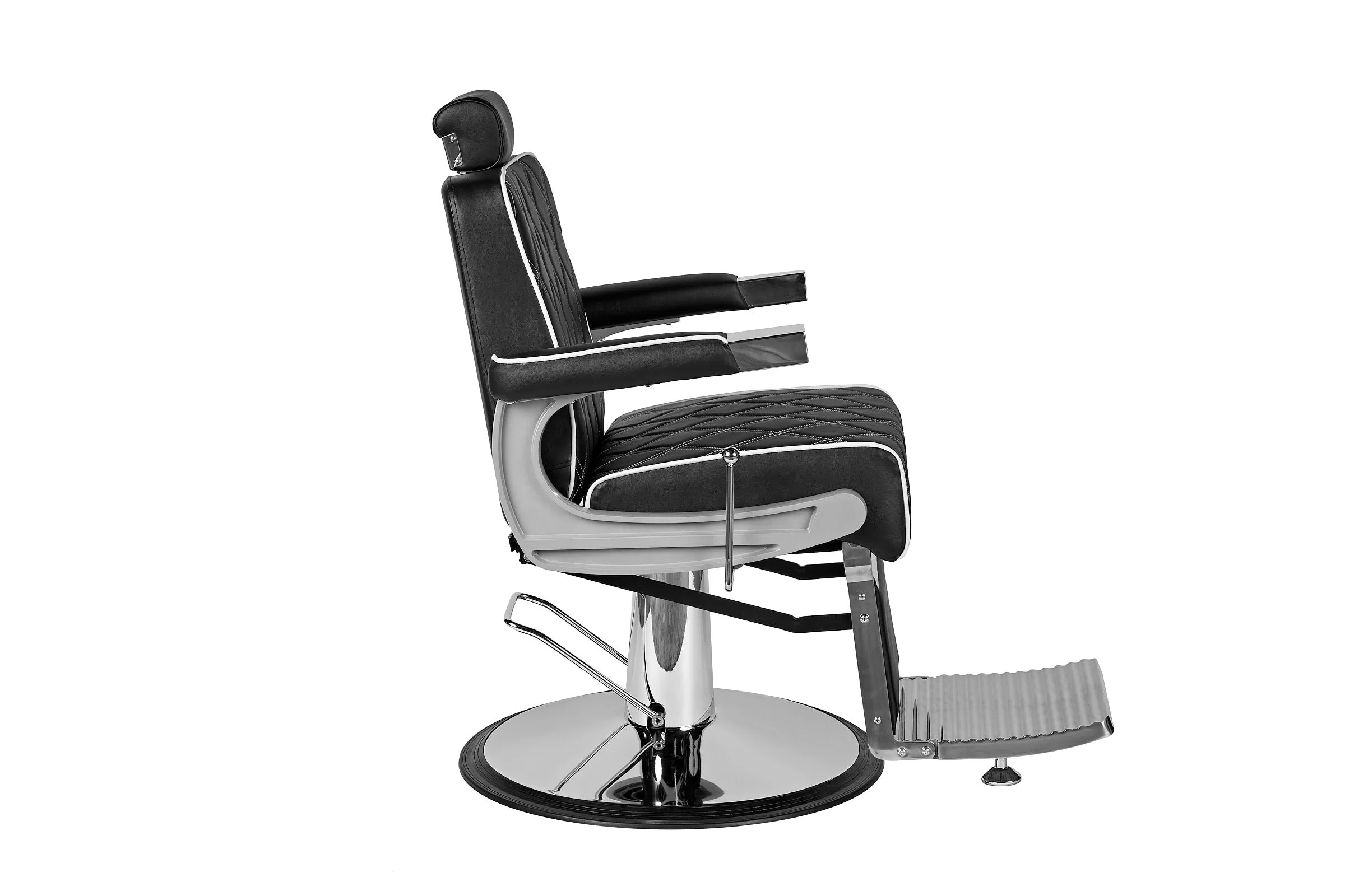 Кресло парикмахерское Слик 