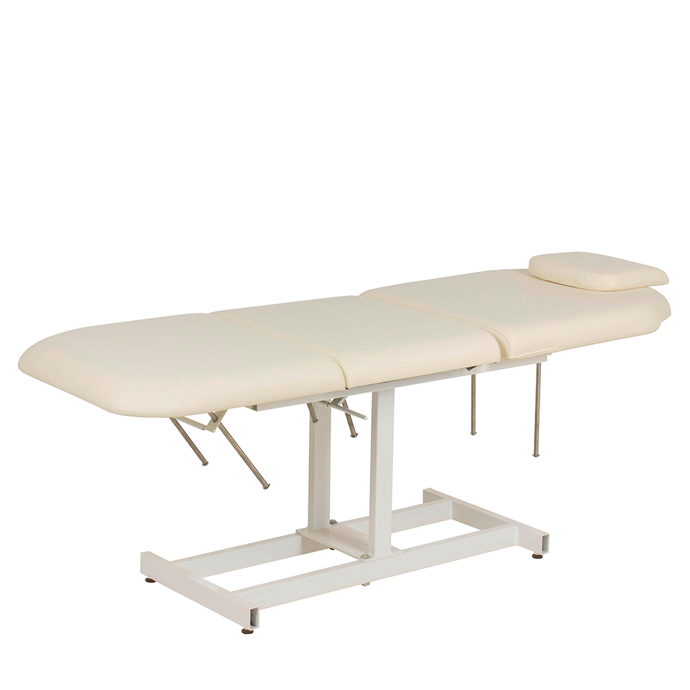 Косметологическая кушетка МД-810