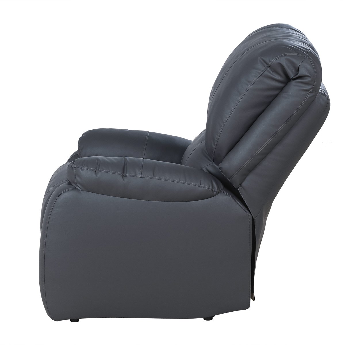 Кресло-реклайнер Майами, 2 мотора