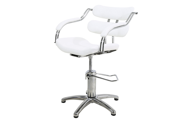 Кресло парикмахерское Арина