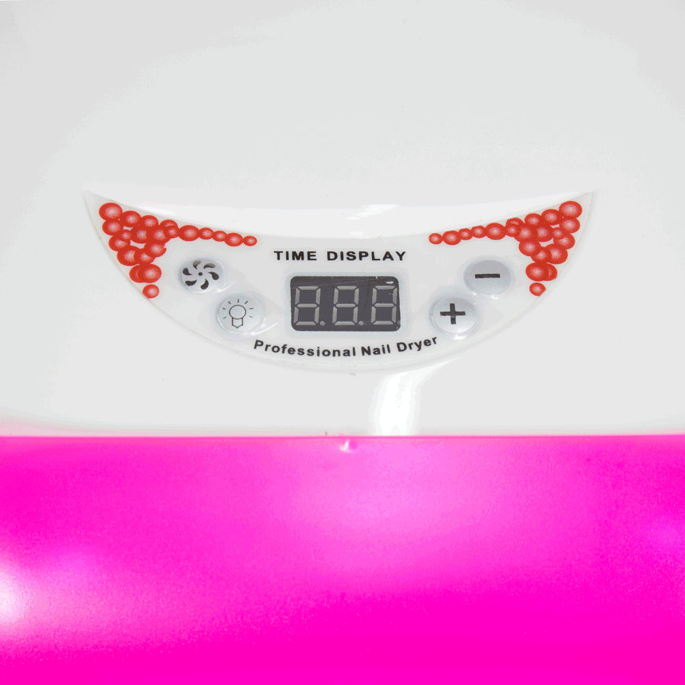 УФ лампа MД-3608