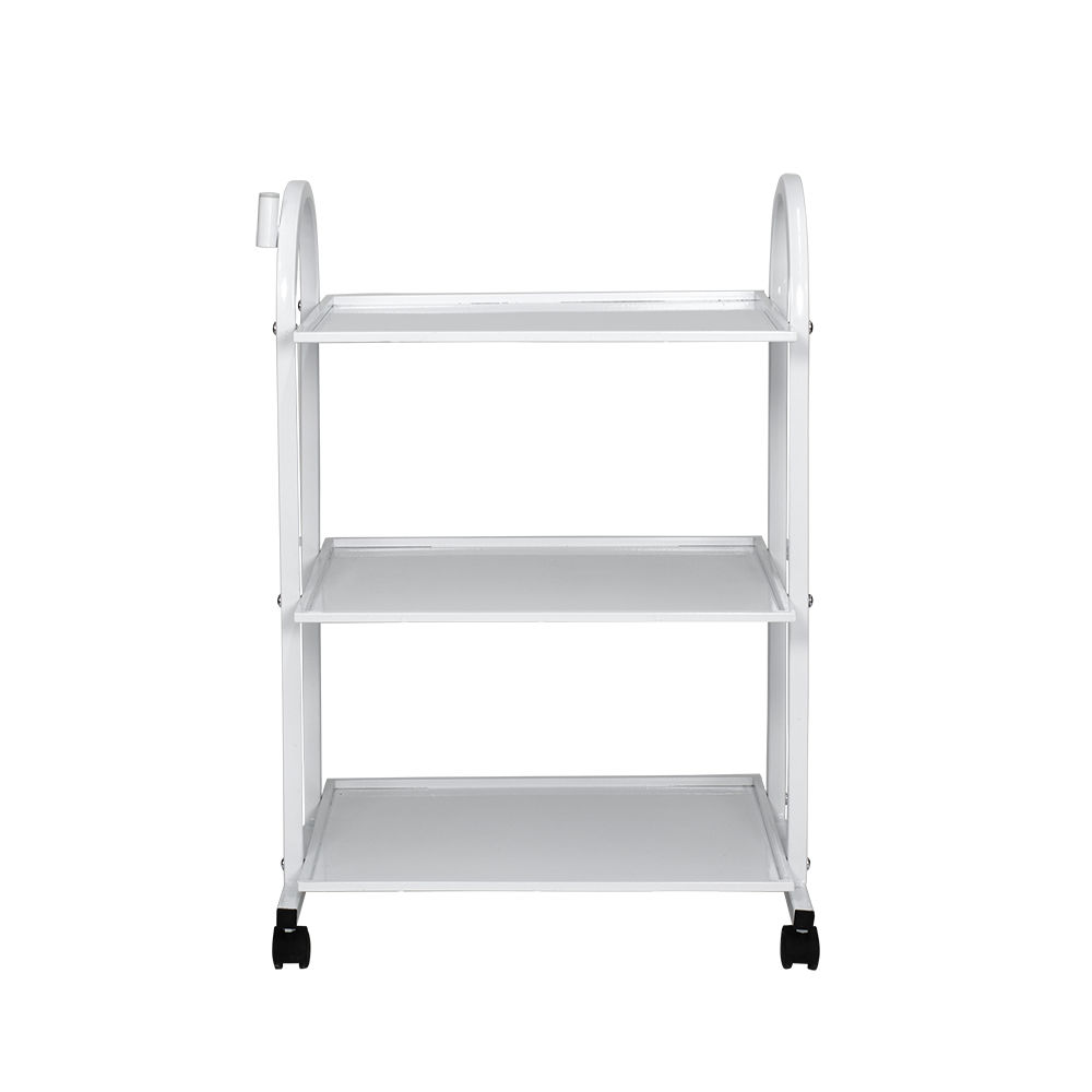 Тележка косметологическая СП