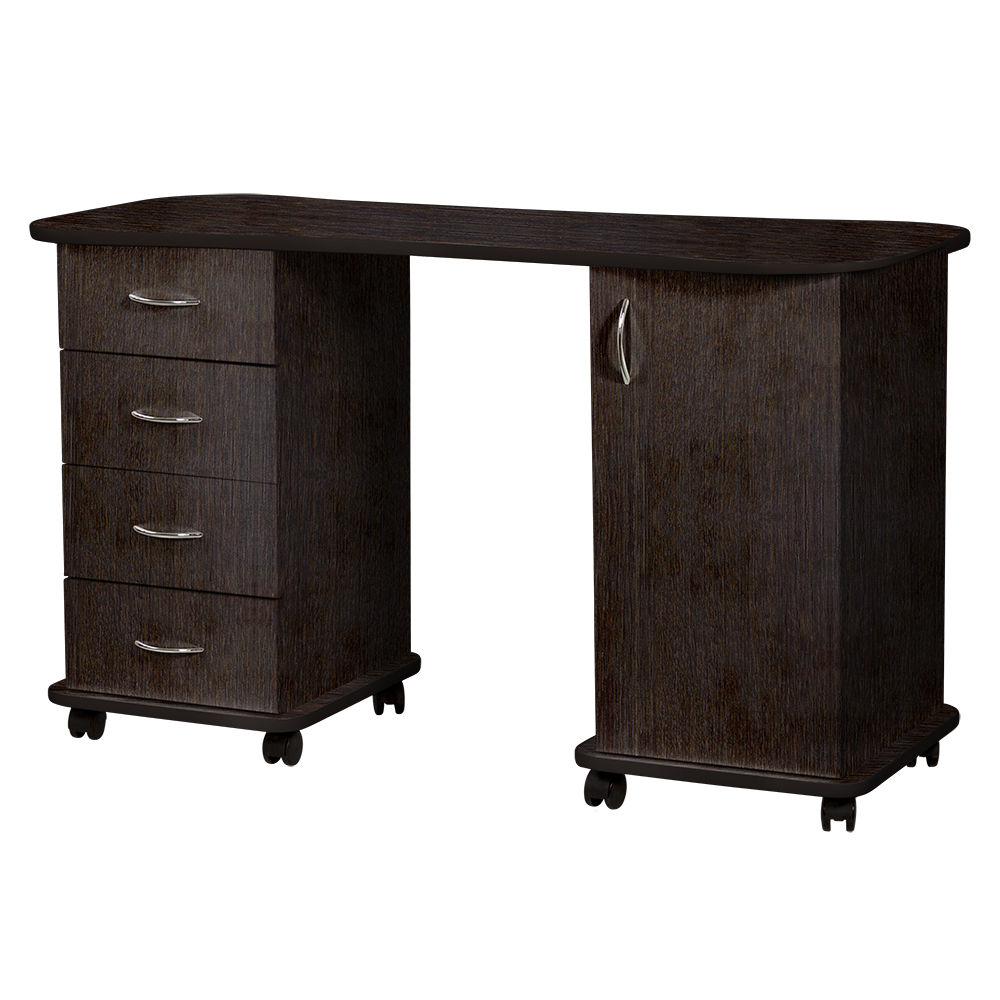 Стол маникюрный ЭСТИ-2