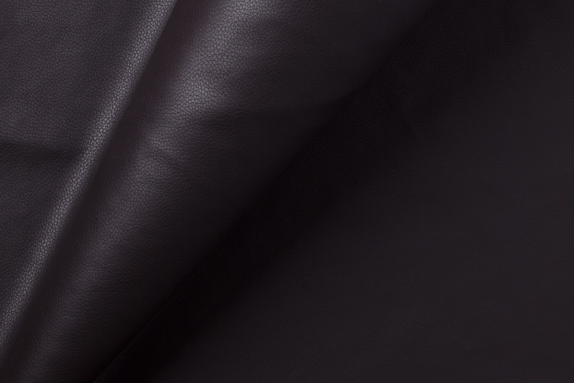 Косметологическая кушетка РЕЛАКС Стандарт, хром