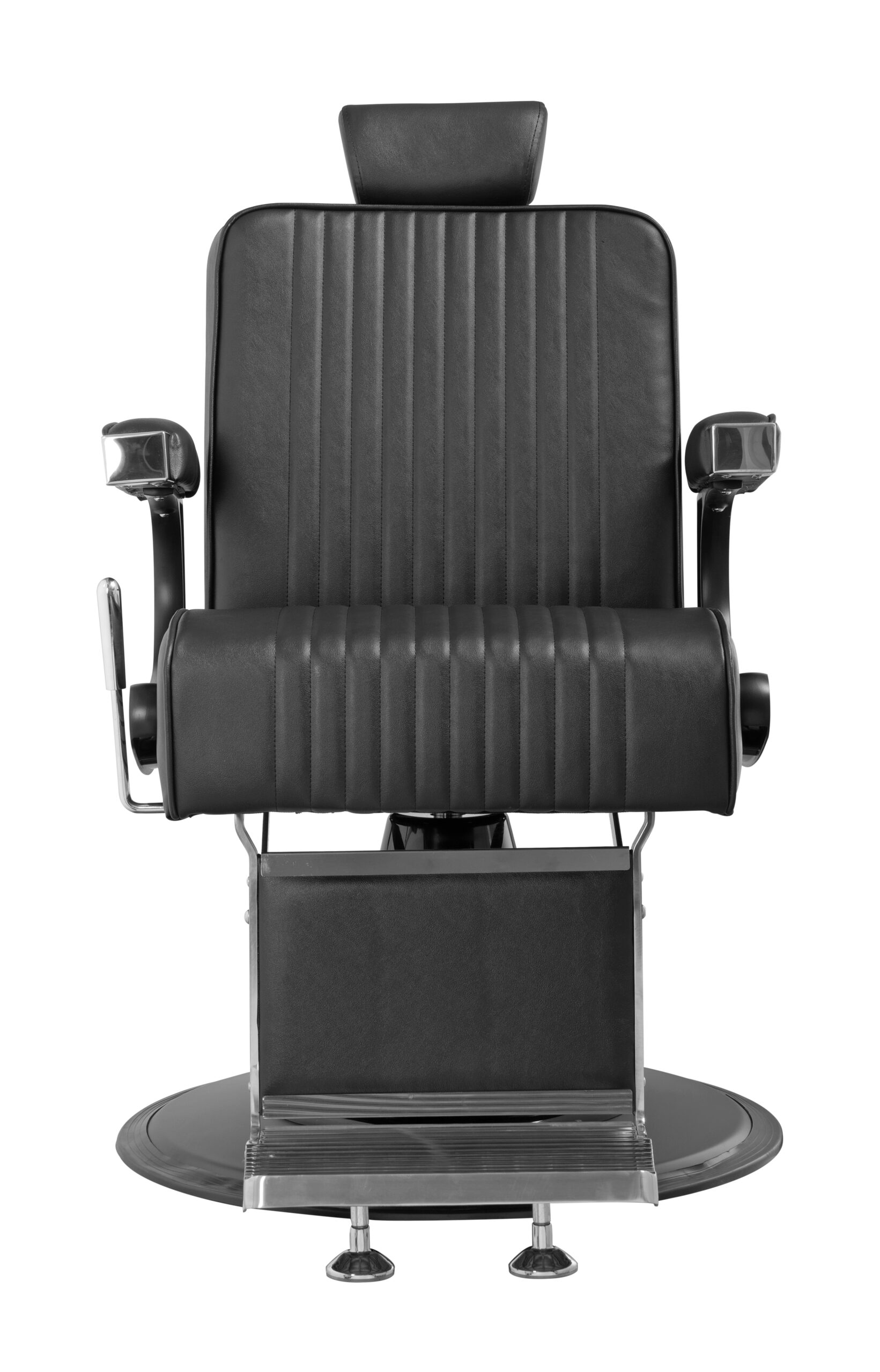 Кресло парикмахерское Клифф