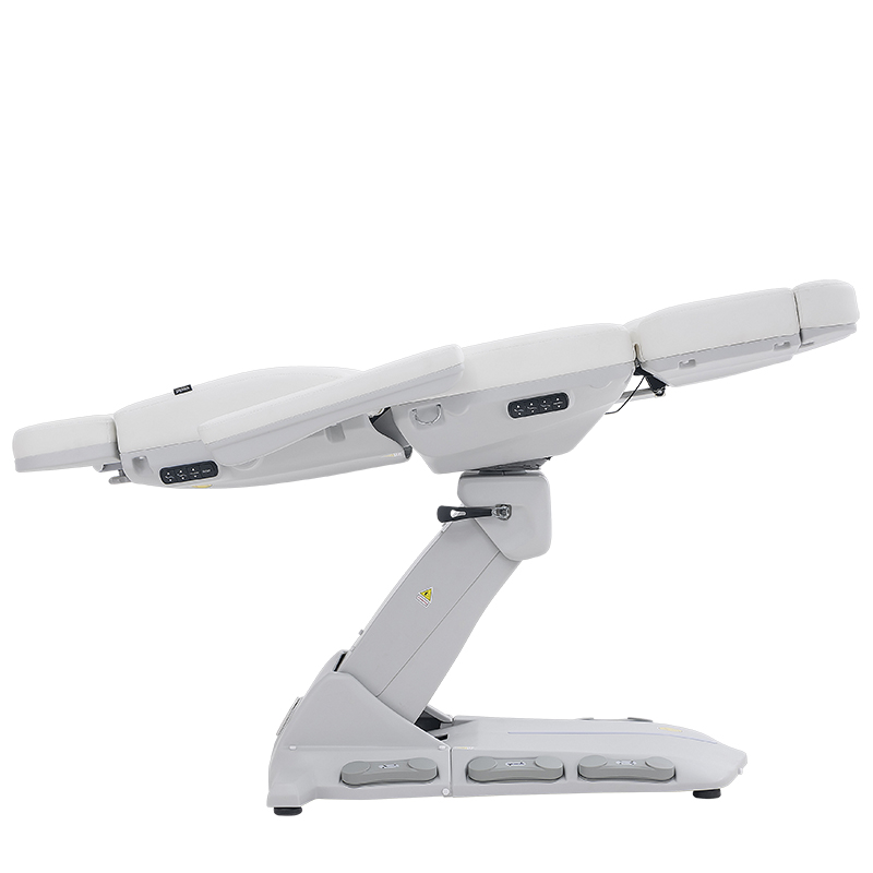 Кушетка косметологическая Maxi