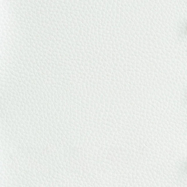 Массажная кушетка МД-849 Plus