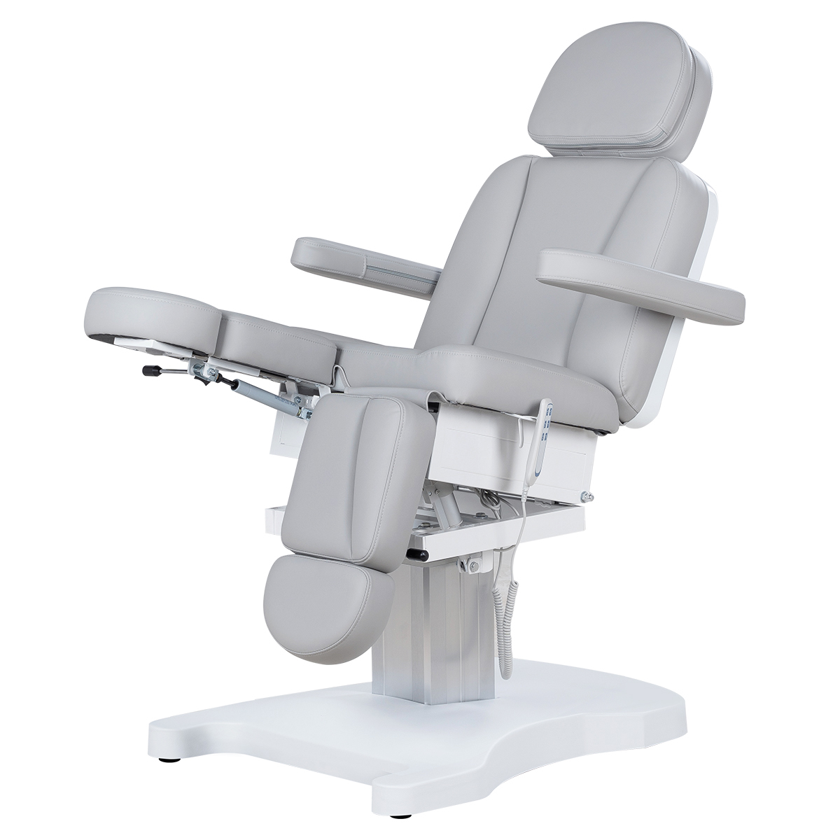 Педикюрное кресло Мэйджик Подо, 3 мотора