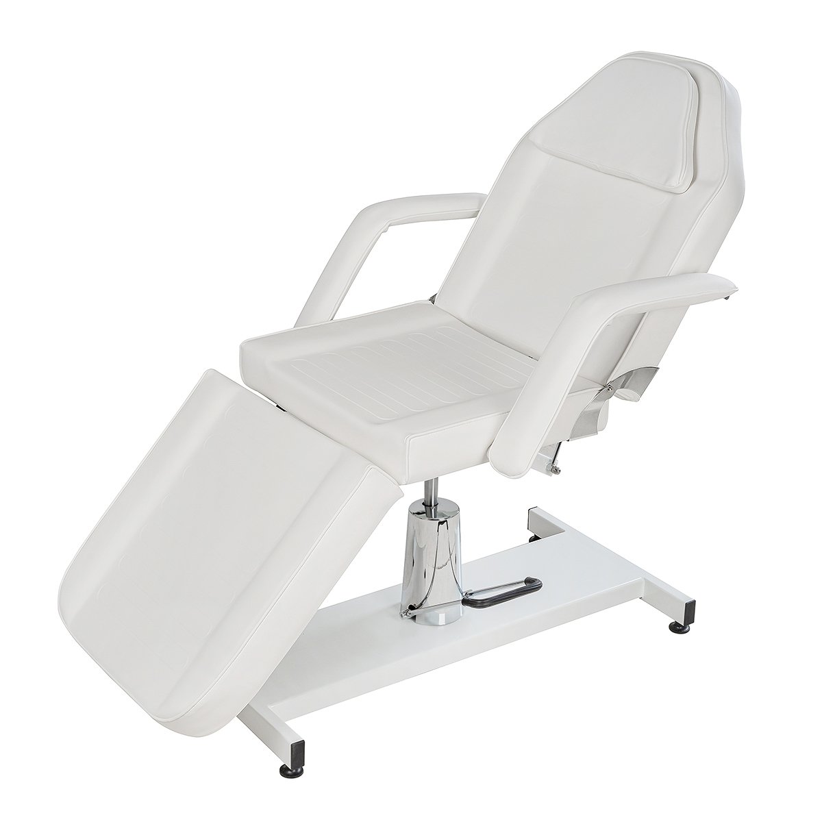 Косметологическое кресло МД-319, гидравлика