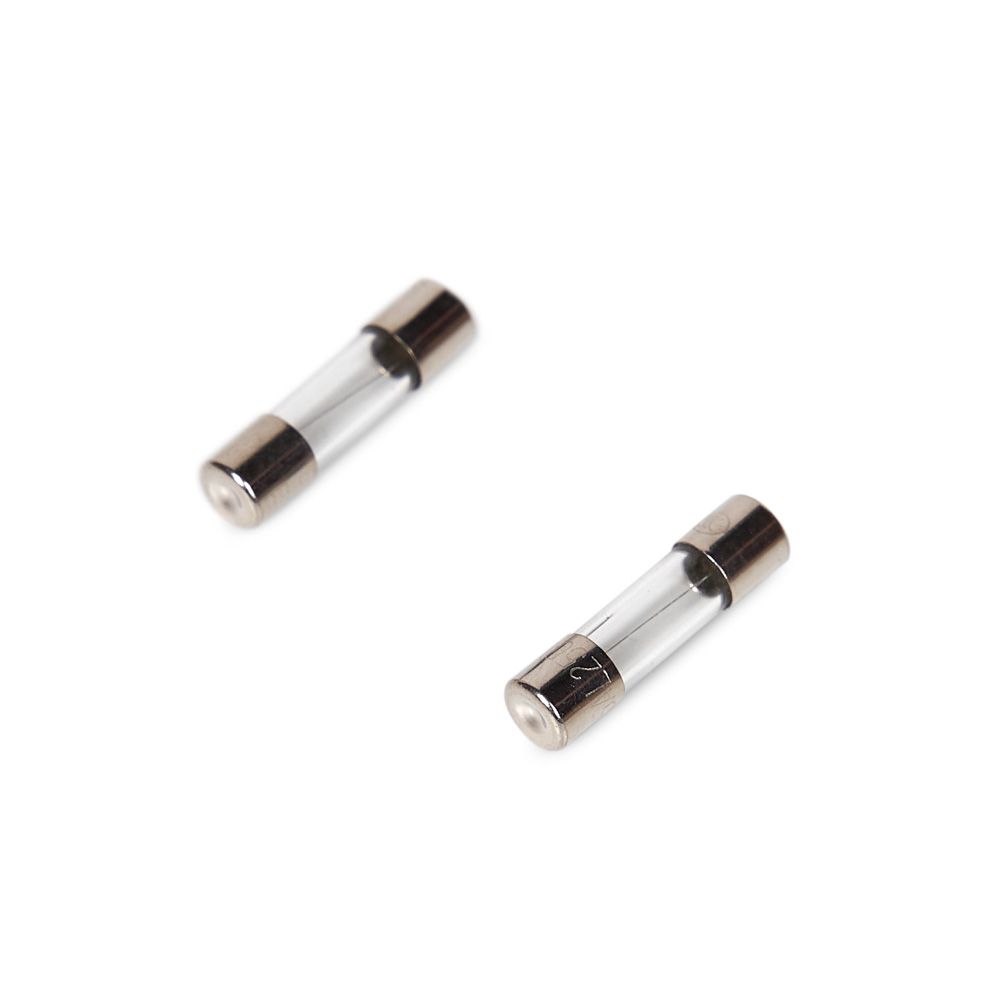 Отсасыватель медицинский Армед 7Е-А