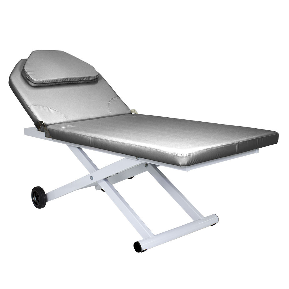 Массажная кушетка МД-3329 (1 мотор)