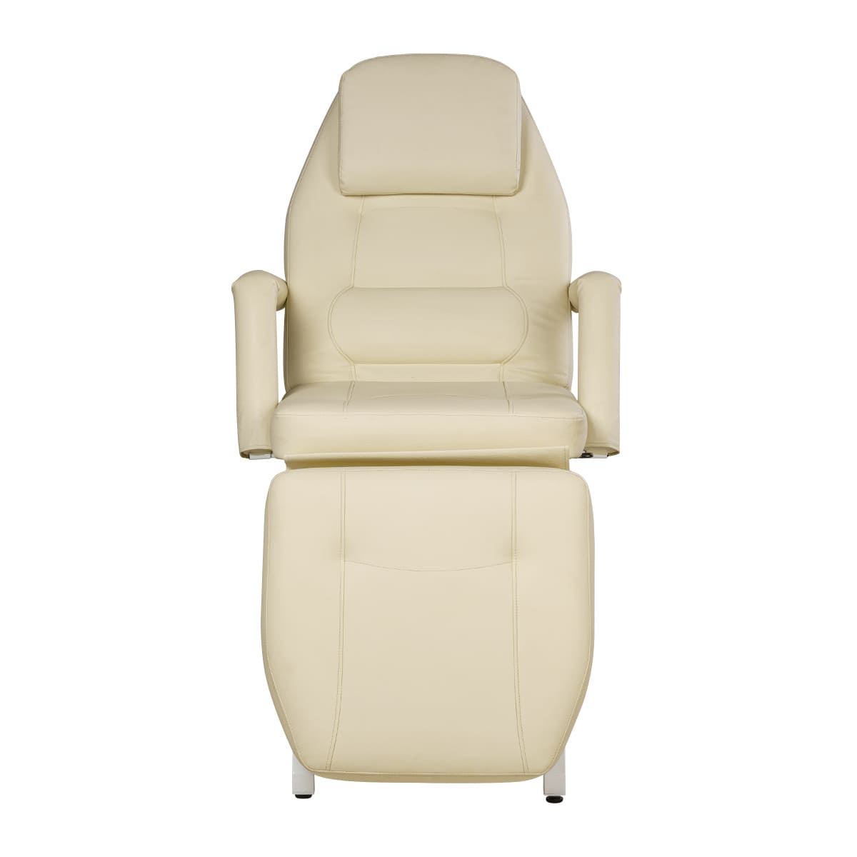 Косметологическая кушетка Модена (механика)