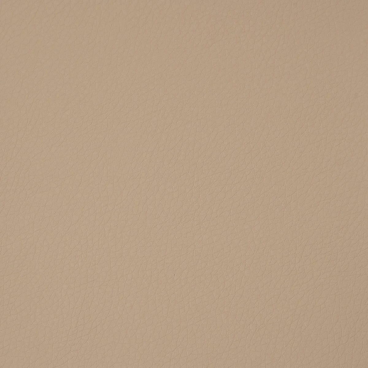 Массажная кушетка МД-849 Plus