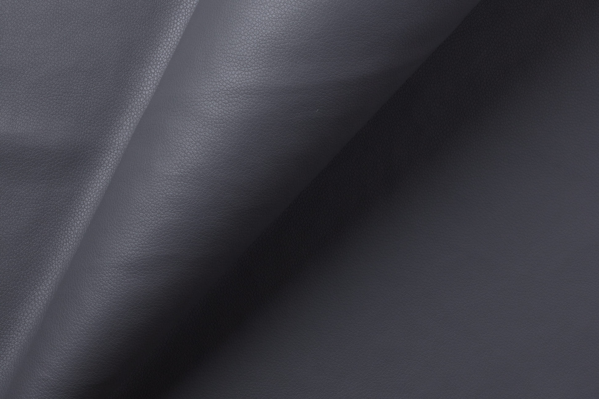 Косметологическая кушетка МД-3329 Белый