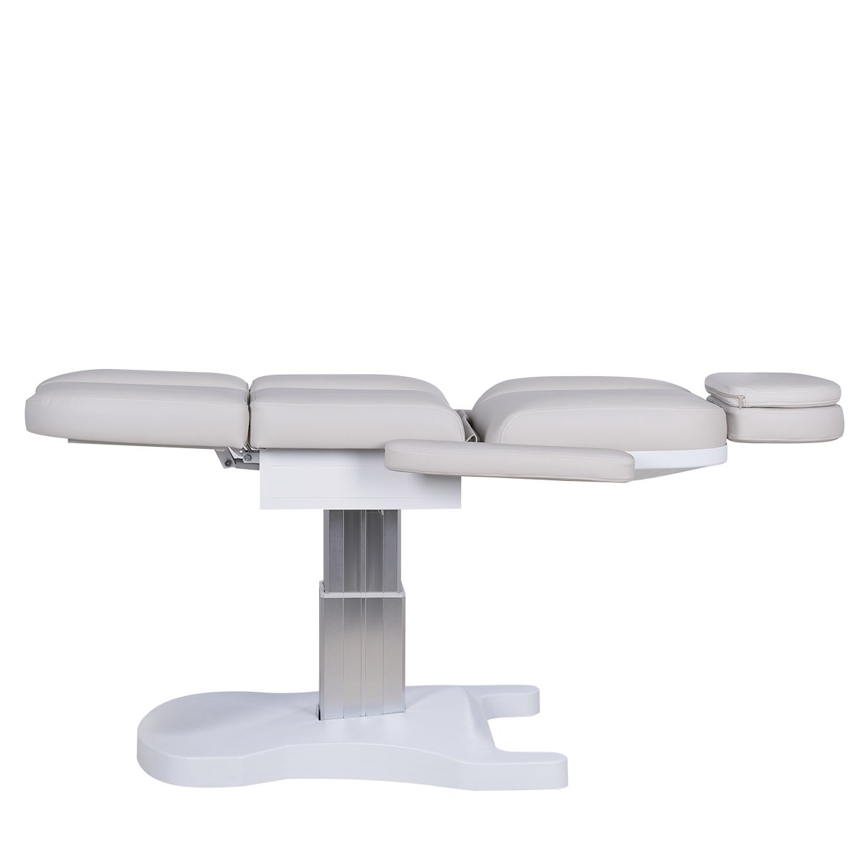 Косметологическое кресло Мэйджик Космо