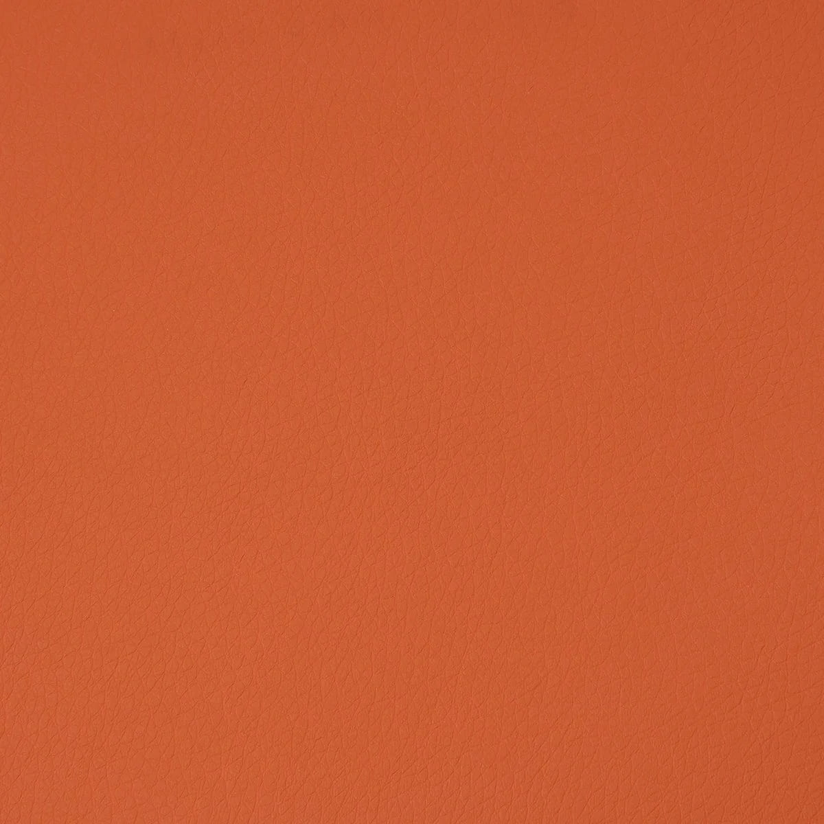 Массажная кушетка МД-849 Plus