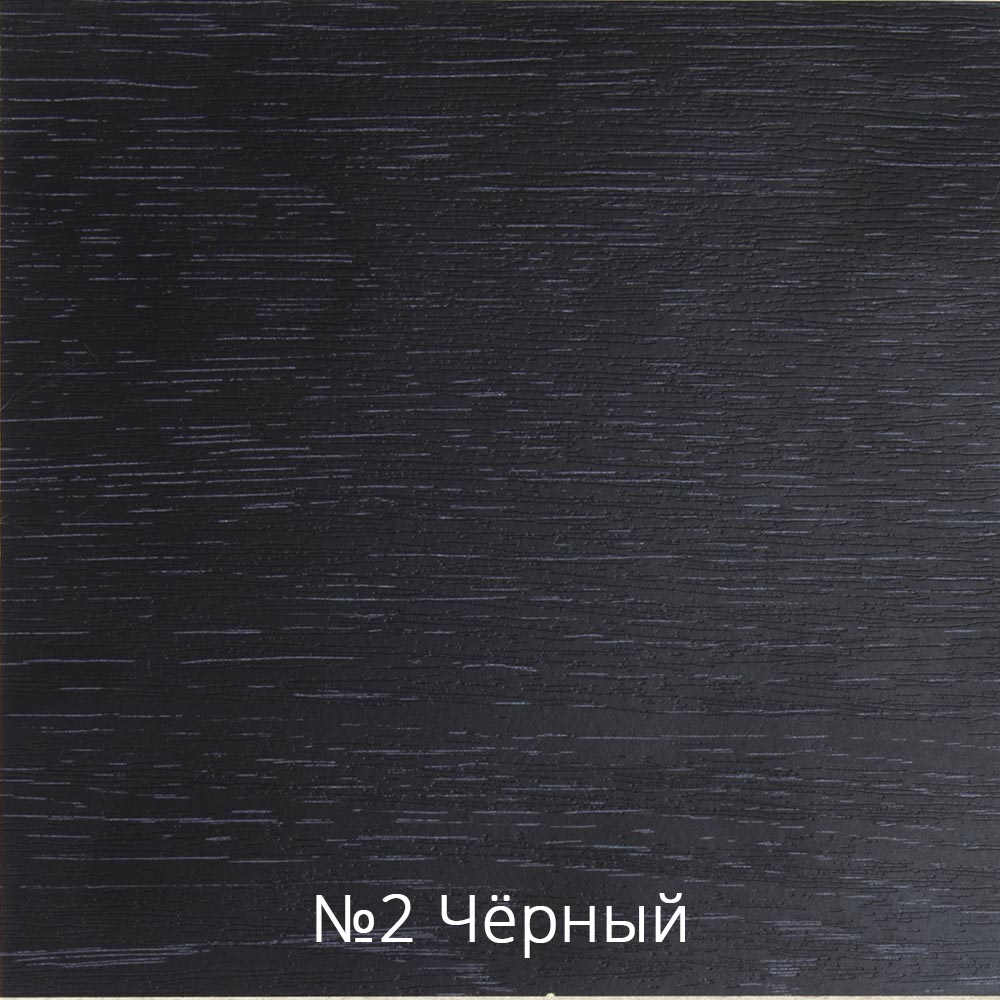 Маникюрный стол КАТРИН