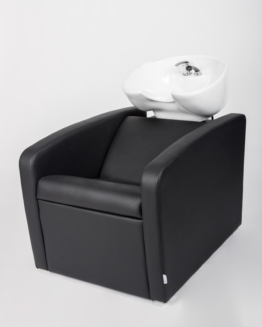 Парикмахерская мойка Перфект ЭКО