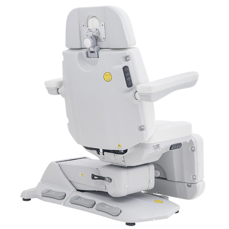 Кушетка косметологическая Maxi