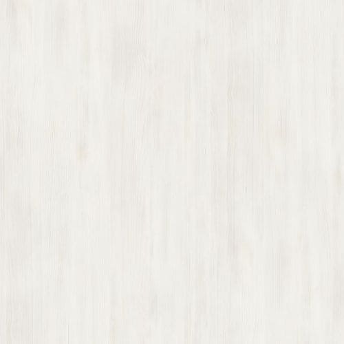 Маникюрный стол КАТРИН