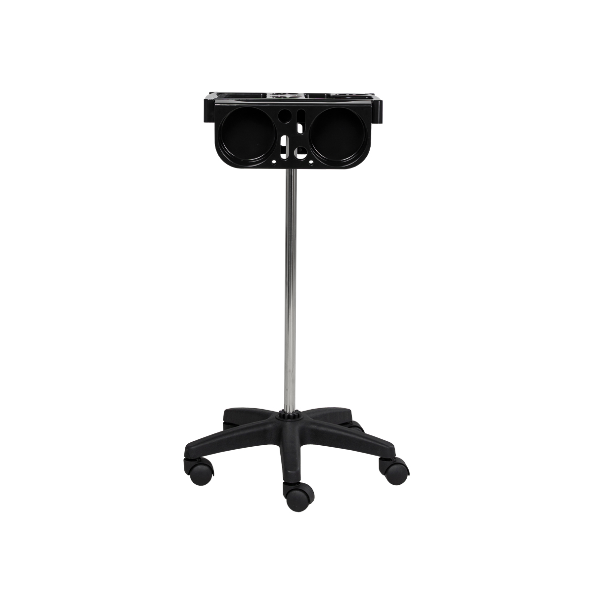 Тележка колориста Т-208