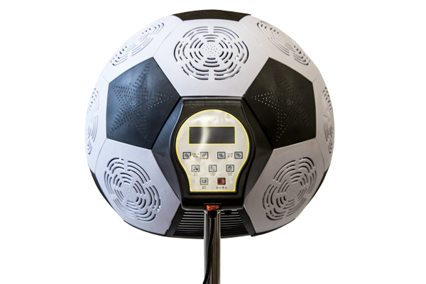 Климазон Ball