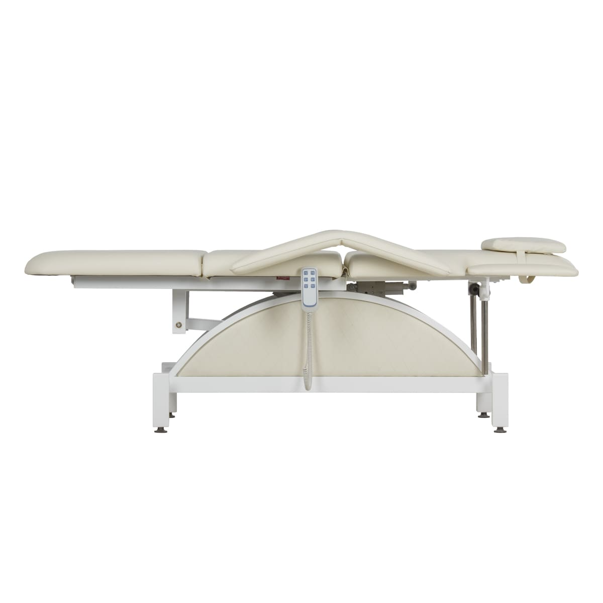 Массажная кушетка МД-849 Plus