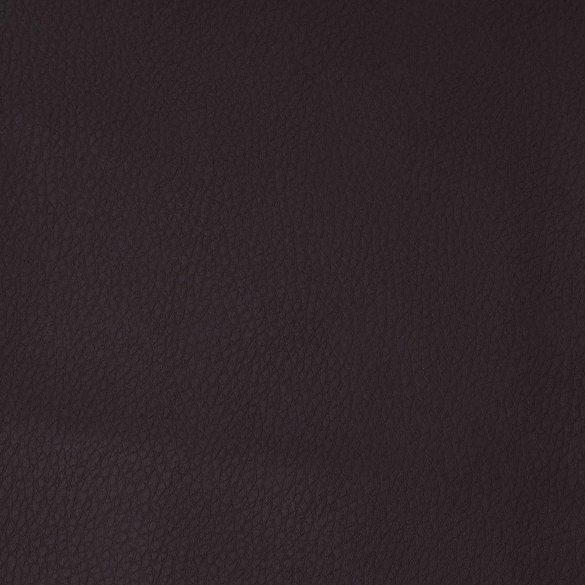 Массажная кушетка МД-849 Plus