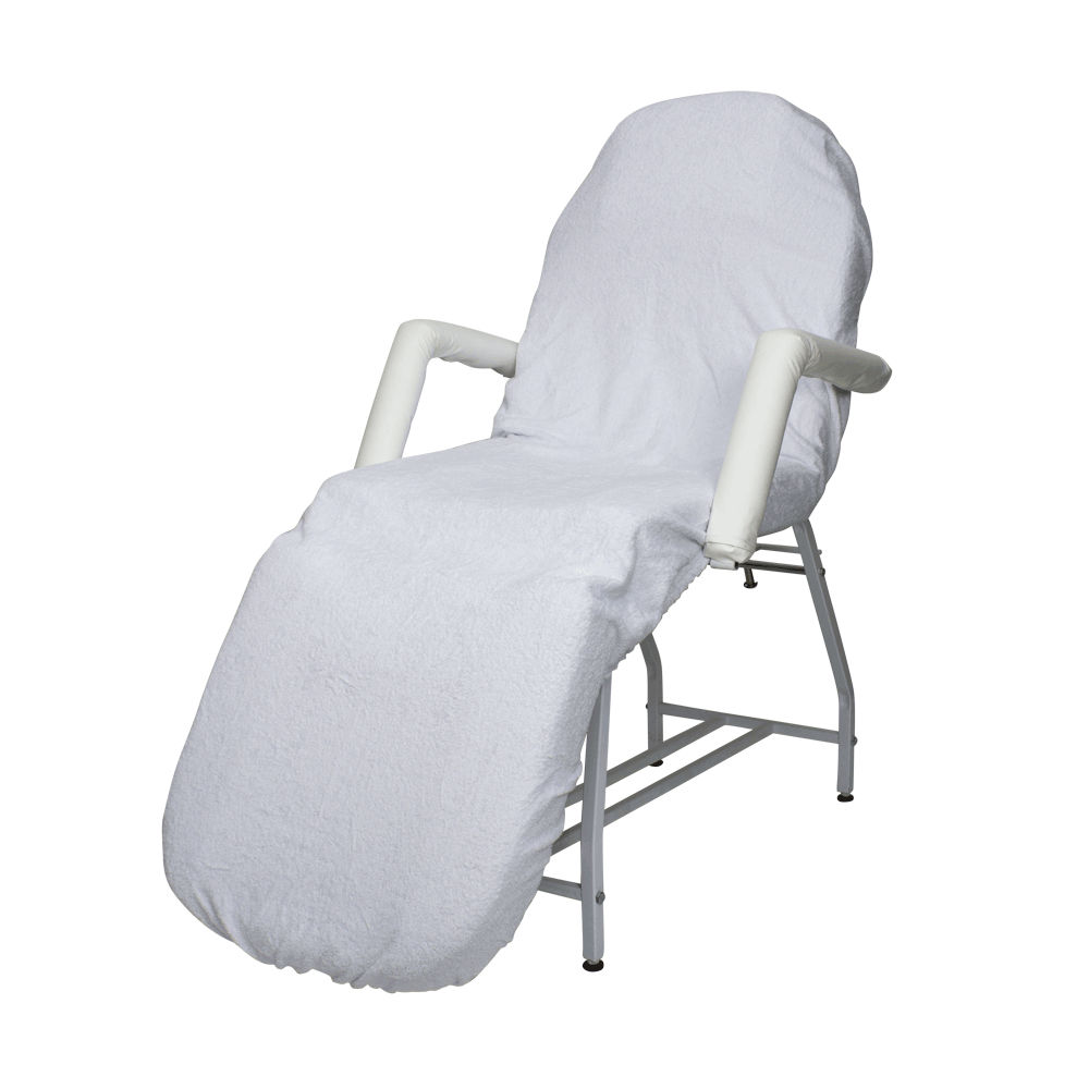 Чехол на косметологическое кресло