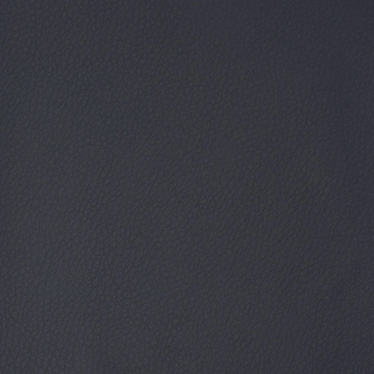 Массажная кушетка МД-849 Plus