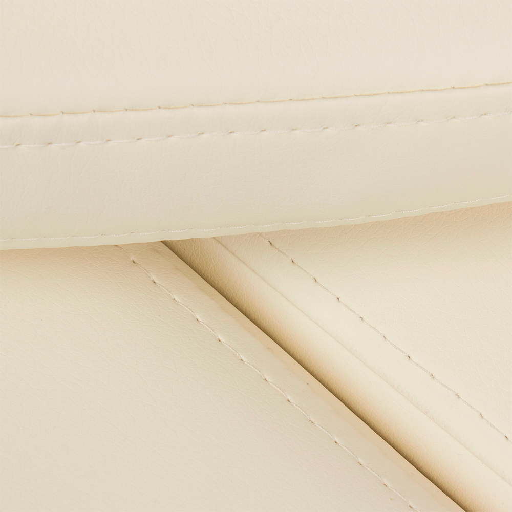 Косметологическая кушетка МД-810