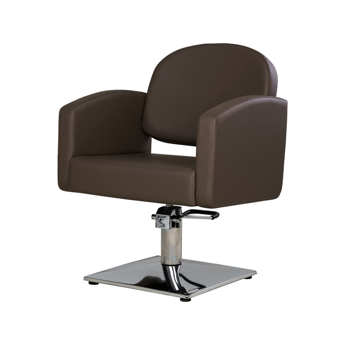 Парикмахерское кресло Тера