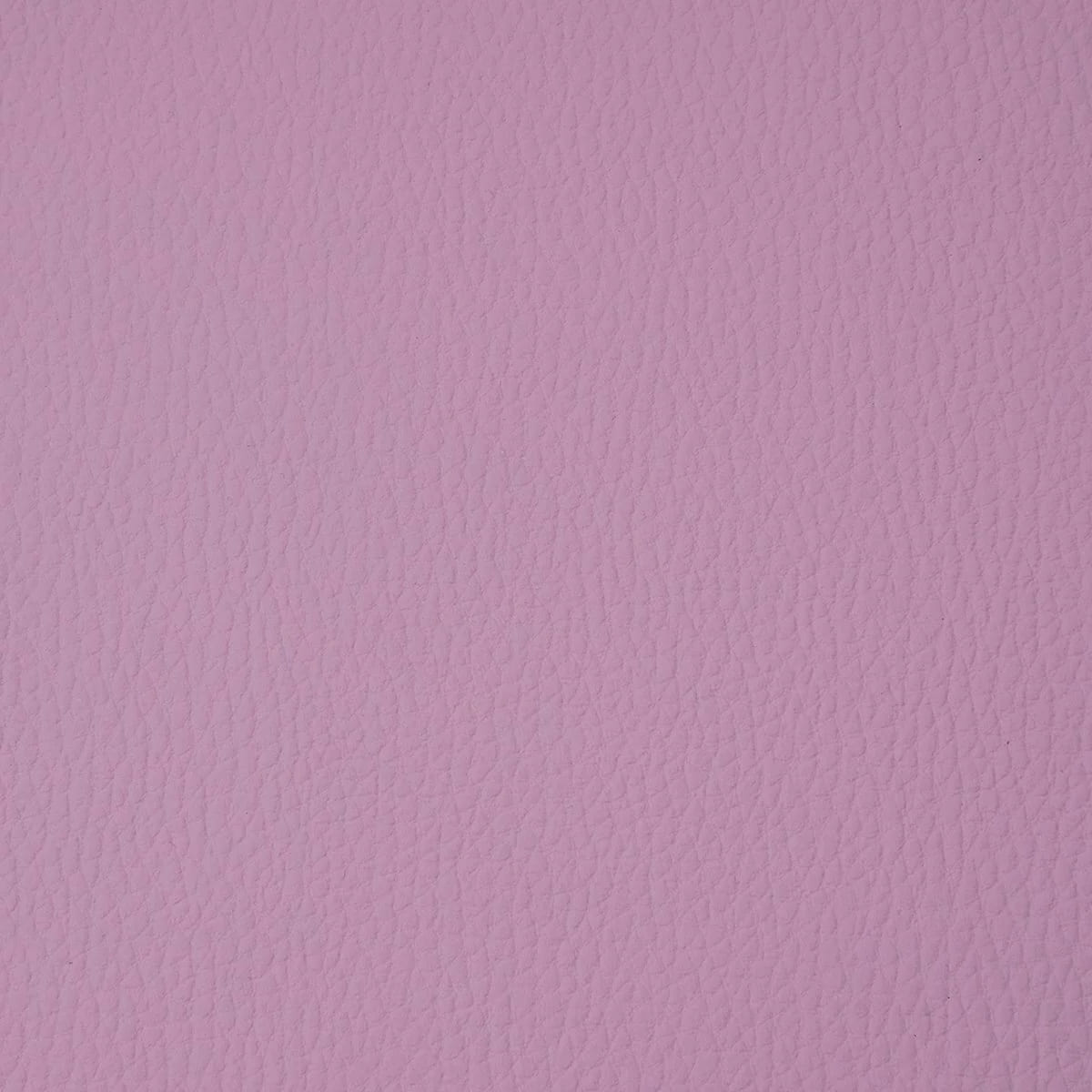 Массажная кушетка МД-849 Plus